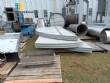 Spray Dryer Galaxie product drying system