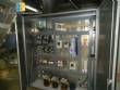 Packing machine Masipack
