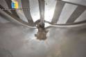 Stainless steel pot
