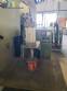 Electronic welding machine-semi automatic box