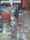 Aerosol line