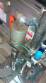 Aerosol line