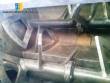Industrial mixer to 1000 kg