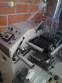 Packing machine Fabrisul