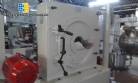 Sugar Powder Mill / Sugar Grinding Mill  stainless steel