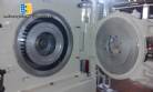 Sugar Powder Mill / Sugar Grinding Mill  stainless steel