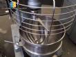 Planetary shaker in stainless steel Hobart