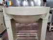 Incapi steam ball pot 120 L