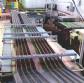 Automatic line for the production of softened cookies 2.000 kg