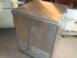 Tina 120 liter Thermos brand maturation