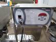 Labeling Machine Bauch Campos