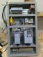 Rotary screwing machine for bottle Zanasi