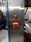 Rotary screwing machine for bottle Zanasi
