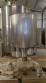 Rotary screwing machine for bottle Zanasi