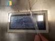 Soft belly packer Eximaq