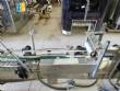 Pressure capper for stainless steel bottles, cans and jars SLP