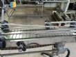 Pressure capper for stainless steel bottles, cans and jars SLP