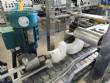 Pressure capper for stainless steel bottles, cans and jars SLP