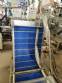 Pressure capper for stainless steel bottles, cans and jars SLP