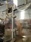 Pressure capper for stainless steel bottles, cans and jars SLP