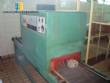 Shrinking tunnel shrink SEI