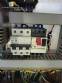 Automatic labeling machine for flat cylindrical bottles and jars Maqmundi