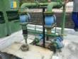 Pharmaceutical industry machines