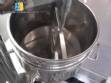 Filling of Tubes Carlsons