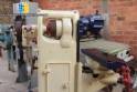 LATHE MILLING PLANER