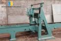 LATHE MILLING PLANER