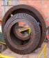 LATHE MILLING PLANER