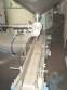 Filling of pastes Incal