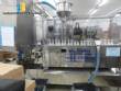 Encartuchadora CAM and Packing machines NIMA and treadmills
