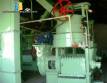 Wanted: complete Industry for extraction of vegetable oils