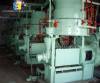 Wanted: complete Industry for extraction of vegetable oils
