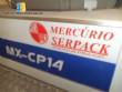 Packing machine Serpack