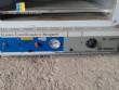 Pharmaceutical oven for sterilization and drying Tecnal