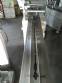 Horizontal floor Lobopack