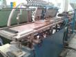Factory for PVC Liners