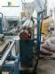 Factory for PVC Liners