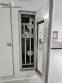 Klimaquip ECK ultra-freezer spiral tunnel freezer