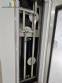 Klimaquip ECK ultra-freezer spiral tunnel freezer