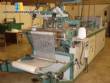 Manufacture of disposable Caps