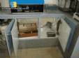 Complete Laboratory equipment