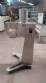 Stainless steel swinging granulator