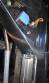 Stainless steel pot to steam, gas and electric Max Machine