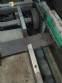 Cartoning machine Fabrima IWK CPR Cartopac