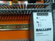Cartoning machine Fabrima IWK CPR Cartopac