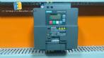 Cartoning machine Fabrima IWK CPR Cartopac