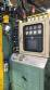 Jing Day 260-ton rubber and silicone injection molding machine